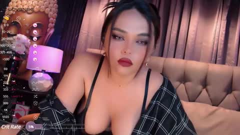 Snapshot of hay_fa chatting on January 2025 12:35:02 PM HAYFA online show from January 2025 12:35:02 PM