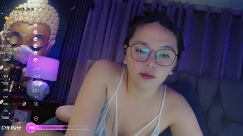 Snapshot of hay_fa chatting on January 2025 12:21:01 PM HAYFA online show from January 2025 12:21:01 PM