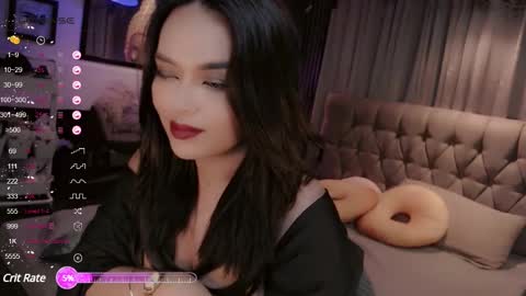 Snapshot of hay_fa chatting on January 2025 11:29:02 AM HAYFA online show from January 2025 11:29:02 AM