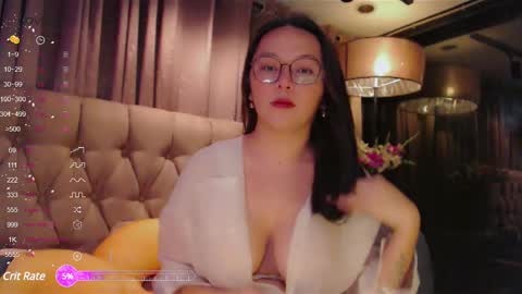 Snapshot of hay_fa chatting on January 2025 09:59:01 AM HAYFA online show from January 2025 09:59:01 AM