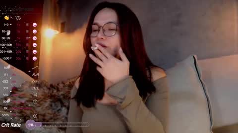 Snapshot of hay_fa chatting on January 2025 01:11:02 PM HAYFA online show from January 2025 01:11:02 PM