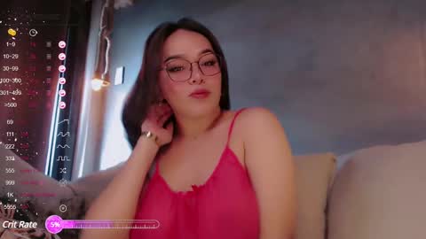 Snapshot of hay_fa chatting on January 2025 04:12:01 AM HAYFA online show from January 2025 04:12:01 AM