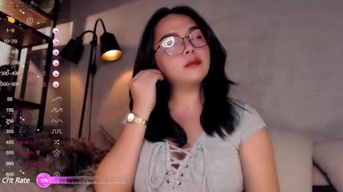 Snapshot of hay_fa chatting on March 2025 05:09:01 AM HAYFA online show from March 2025 05:09:01 AM