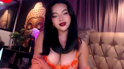 Snapshot of hay_fa chatting on September 2025 03:49:01 AM HAYFA online show from September 2025 03:49:01 AM