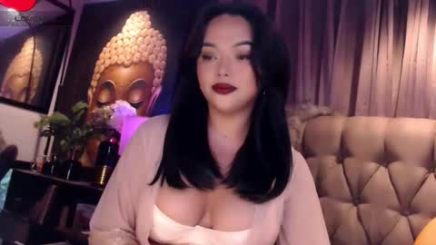 Snapshot of hay_fa chatting on September 2025 06:59:02 AM HAYFA online show from September 2025 06:59:02 AM