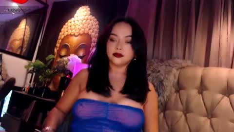 Snapshot of hay_fa chatting on September 2025 06:14:01 AM HAYFA online show from September 2025 06:14:01 AM