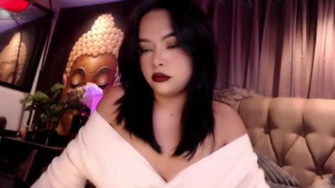 Snapshot of hay_fa chatting on September 2025 05:53:02 AM HAYFA online show from September 2025 05:53:02 AM