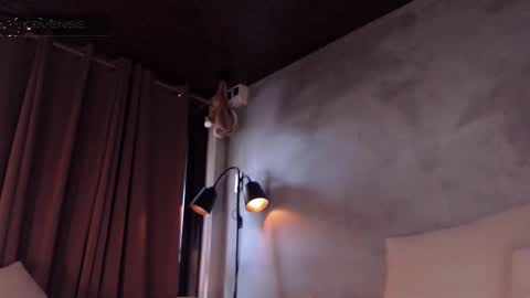 Snapshot of hay_fa chatting on September 2025 06:52:02 AM HAYFA online show from September 2025 06:52:02 AM