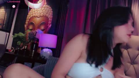 Snapshot of hay_fa chatting on October 2025 07:08:01 AM HAYFA online show from October 2025 07:08:01 AM