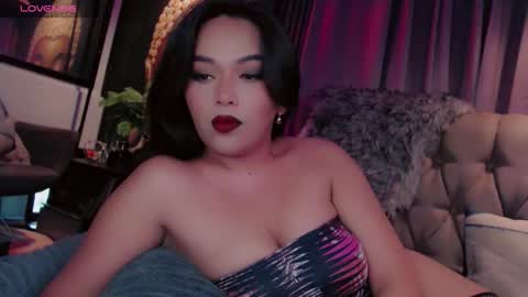 Snapshot of hay_fa chatting on October 2025 06:36:01 AM HAYFA online show from October 2025 06:36:01 AM