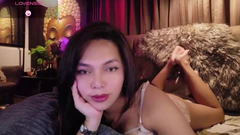 Snapshot of hay_fa chatting on October 2025 10:07:01 AM HAYFA online show from October 2025 10:07:01 AM