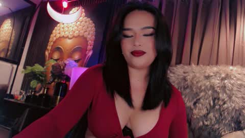 Snapshot of hay_fa chatting on October 2025 04:45:01 AM HAYFA online show from October 2025 04:45:01 AM