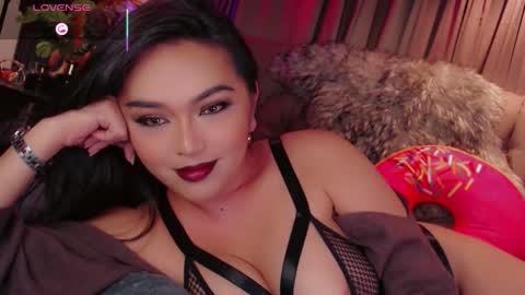 Snapshot of hay_fa chatting on October 2025 07:09:02 AM HAYFA online show from October 2025 07:09:02 AM