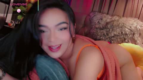 Snapshot of hay_fa chatting on November 2025 05:40:02 AM HAYFA online show from November 2025 05:40:02 AM