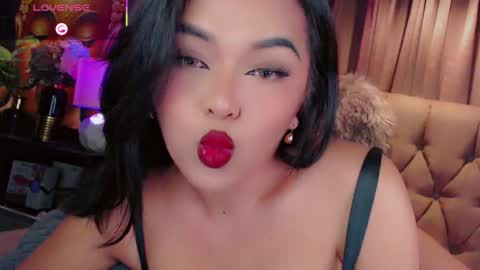 Snapshot of hay_fa chatting on November 2025 05:39:02 AM HAYFA online show from November 2025 05:39:02 AM