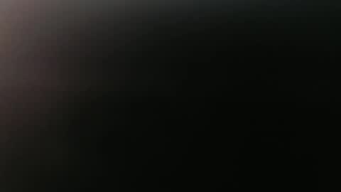 Snapshot of hayal758 chatting on December 2024 08:13:01 AM hayal758 online show from December 2024 08:13:01 AM