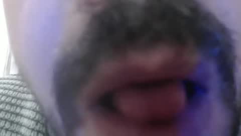 Snapshot of hayal758 chatting on December 2024 08:18:02 PM hayal758 online show from December 2024 08:18:02 PM