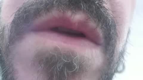 Snapshot of hayal758 chatting on December 2024 09:45:02 AM hayal758 online show from December 2024 09:45:02 AM