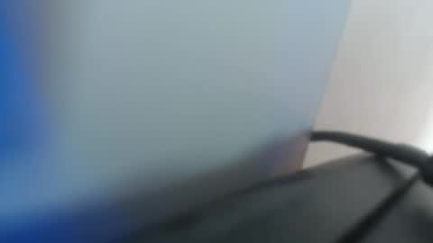 Snapshot of hayal758 chatting on December 2024 09:47:02 AM hayal758 online show from December 2024 09:47:02 AM