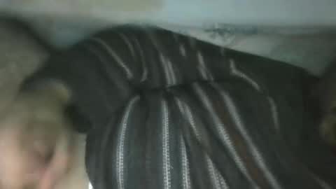 Snapshot of hayal758 chatting on December 2024 06:19:02 AM hayal758 online show from December 2024 06:19:02 AM