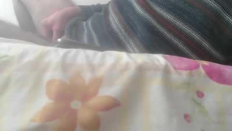 Snapshot of hayal758 chatting on January 2025 09:25:02 AM hayal758 online show from January 2025 09:25:02 AM