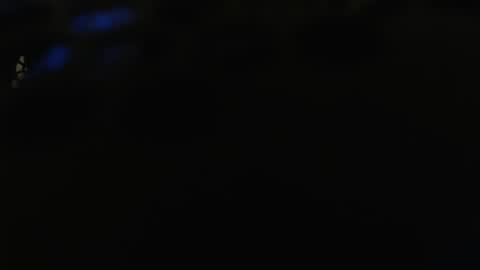 Snapshot of hayal758 chatting on January 2025 08:36:01 AM hayal758 online show from January 2025 08:36:01 AM