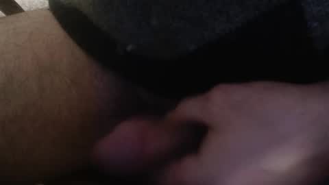 Snapshot of hayal758 chatting on January 2025 05:44:01 PM hayal758 online show from January 2025 05:44:01 PM