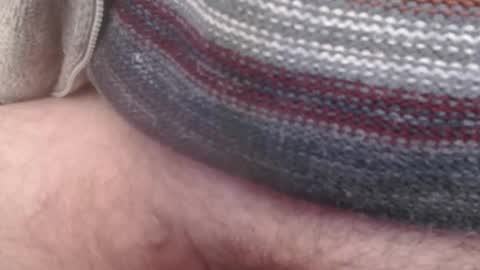 Snapshot of hayal758 chatting on January 2025 07:05:01 AM hayal758 online show from January 2025 07:05:01 AM