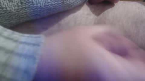 Snapshot of hayal758 chatting on January 2025 03:29:01 PM hayal758 online show from January 2025 03:29:01 PM