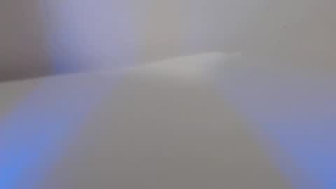 Snapshot of hayal758 chatting on January 2025 06:43:01 PM hayal758 online show from January 2025 06:43:01 PM