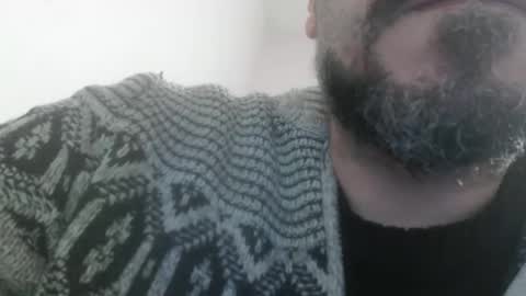 Snapshot of hayal758 chatting on January 2025 09:45:01 PM hayal758 online show from January 2025 09:45:01 PM