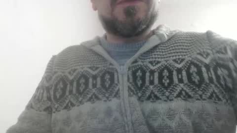 Snapshot of hayal758 chatting on January 2025 09:45:01 PM hayal758 online show from January 2025 09:45:01 PM