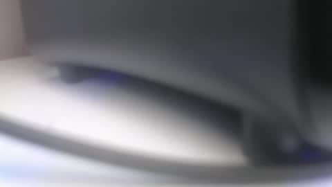 Snapshot of hayal758 chatting on January 2025 07:15:01 AM hayal758 online show from January 2025 07:15:01 AM