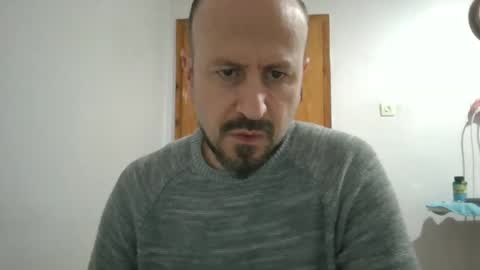 Snapshot of hayal758 chatting on January 2025 10:04:01 PM hayal758 online show from January 2025 10:04:01 PM