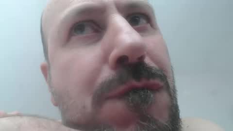 Snapshot of hayal758 chatting on January 2025 11:00:02 AM hayal758 online show from January 2025 11:00:02 AM