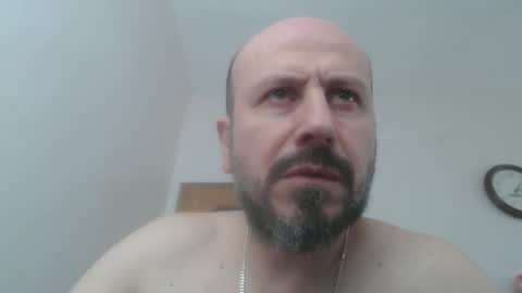 Snapshot of hayal758 chatting on January 2025 10:12:02 AM hayal758 online show from January 2025 10:12:02 AM