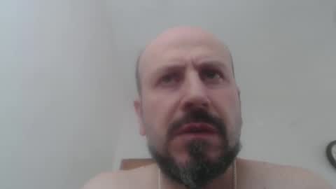 Snapshot of hayal758 chatting on January 2025 09:48:01 AM hayal758 online show from January 2025 09:48:01 AM