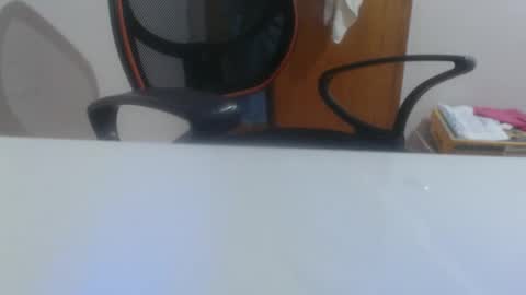 Snapshot of hayal758 chatting on January 2025 03:55:02 PM hayal758 online show from January 2025 03:55:02 PM