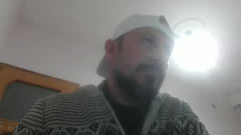 Snapshot of hayal758 chatting on January 2025 09:05:02 PM hayal758 online show from January 2025 09:05:02 PM