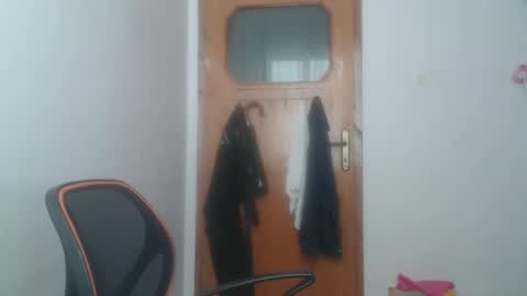 Snapshot of hayal758 chatting on February 2025 01:30:01 PM hayal758 online show from February 2025 01:30:01 PM