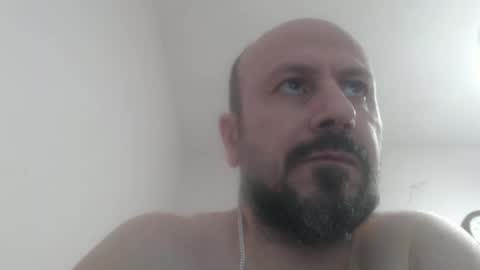 Snapshot of hayal758 chatting on February 2025 03:04:01 PM hayal758 online show from February 2025 03:04:01 PM