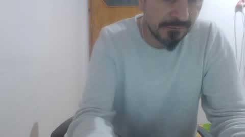 Snapshot of hayal758 chatting on February 2025 08:23:02 PM hayal758 online show from February 2025 08:23:02 PM