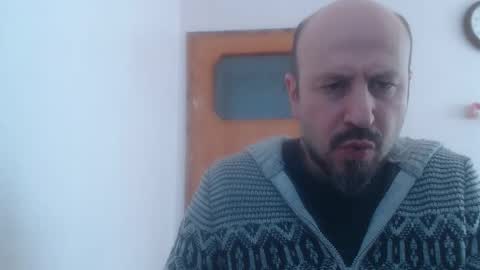 Snapshot of hayal758 chatting on February 2025 07:18:01 AM hayal758 online show from February 2025 07:18:01 AM