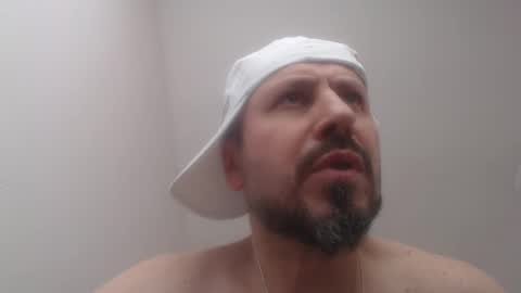 Snapshot of hayal758 chatting on February 2025 01:22:01 PM hayal758 online show from February 2025 01:22:01 PM