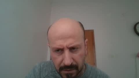 Snapshot of hayal758 chatting on February 2025 06:11:02 AM hayal758 online show from February 2025 06:11:02 AM