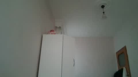 Snapshot of hayal758 chatting on February 2025 12:55:02 PM hayal758 online show from February 2025 12:55:02 PM