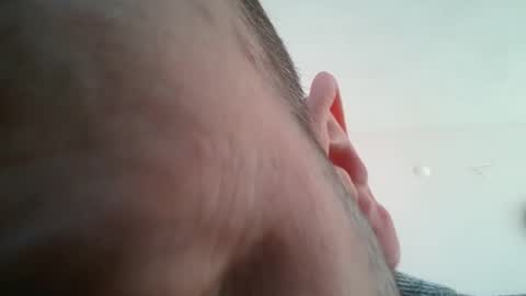 Snapshot of hayal758 chatting on February 2025 06:36:02 AM hayal758 online show from February 2025 06:36:02 AM