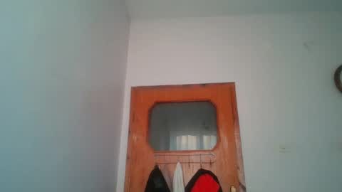 Snapshot of hayal758 chatting on February 2025 03:05:02 PM hayal758 online show from February 2025 03:05:02 PM