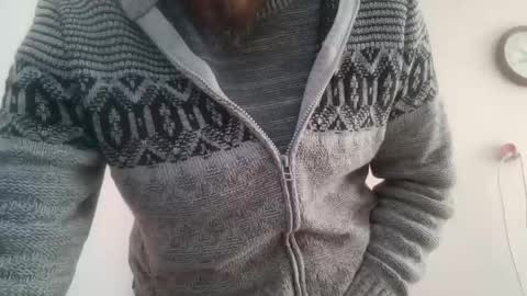 Snapshot of hayal758 chatting on February 2025 07:12:01 AM hayal758 online show from February 2025 07:12:01 AM