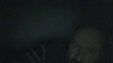 Snapshot of hayal758 chatting on March 2025 03:10:02 AM hayal758 online show from March 2025 03:10:02 AM